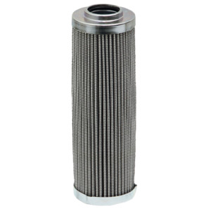 FILTR OLEJU HYDRAULICZNO-PRZEKŁADNIOWEGO