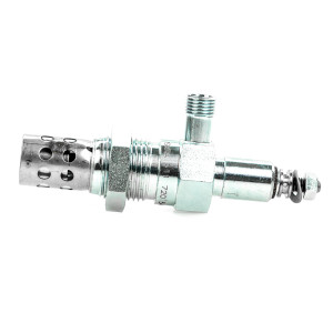 ŚWIECA PŁOMIENIOWA DEUTZ ISKRA M20x1,5 9,5V