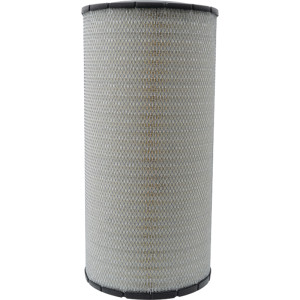 Filtr powietrza AF26214 NH TC CX CS 84072431