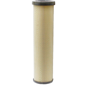 Filtr powietrza AF26215 NH TC CX CS 84072430
