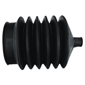 Osłona gumowa cylindra siłownika Irys HL6011/8011 7005136140 fi 80x100 mm