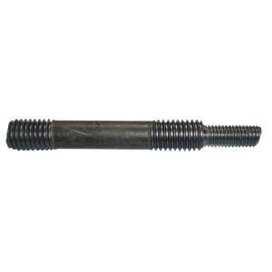 Śruba wspornika dźwigienek zaworowych MF 255 235 Ursus C-360 C-330 50505110