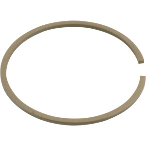 Pierścień uszczelniający do tulei łączącej fi-78x2,5mm Ursus C385 89600008