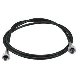 Linka licznika motogodzin silnik 4-cylindrowy Ursus C385 902 1012 80350966