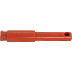 Sworzeń widłaka zaczepu dolnego 170mm MF 255 235 Ursus C-360 C-330 50676090