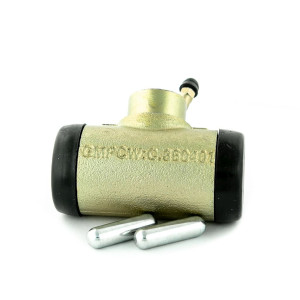 Cylinderek hamulcowy MF 255 235 Ursus C-330 C-360 C-328 C-4011 50526200