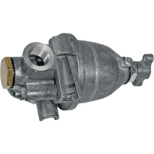 Odolejacz układu powietrza Ursus C-328 C-330 C-335M C-360 C-4011 42480150