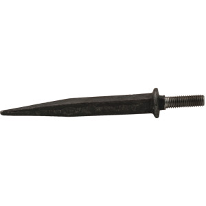 Ząb brony polowej uprawowej prosty 14 x 150mm M12 1211010020 1211/01-002/0