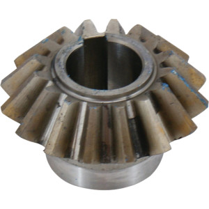 Koło stożkowe małe Z-16 fi-68x25mm kosiarka rotacyjna Z-042 5036/01-066/0 AGTECH PREMIUM