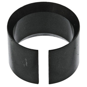 Tulejka 40x48mm z przecięciem ucha zaczepu przyczepy HL6011 8011/01-956/0