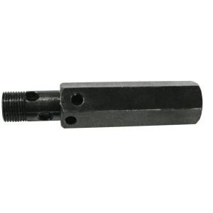 Zawór bezpieczeństwa pompy hydraulicznej żeliwnej 13,5 MPa Ursus 46646010