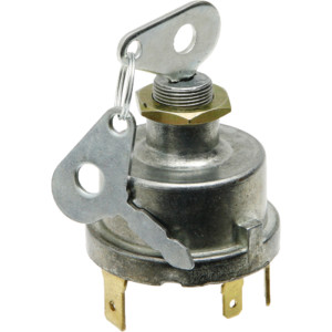 STACYJKA MASSEY FERGUSON CASE DAVID BROWN 3107556R92 K203992