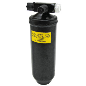 Osuszacz filtra klimatyzacji 3310643M92 Case MF 5165615