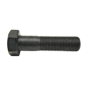 Śruba M12 x 1,25 x 40 mm 12.9 18051-1019 349100
