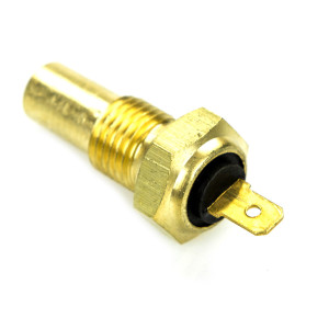 Czujnik temperatury cieczy wody M14x1,5 Ursus C385 902 1012 1222 80350932