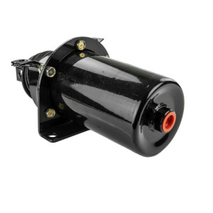 Siłownik pneumatyczny hamulca M22x1,5 100mm przyczepa Autosan D-35/47/50/83 AGTECH PREMIUM