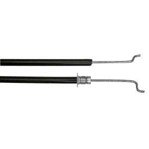 Linka gazu uniwerslana 546mm do kosiarek 746-0638 746-0776