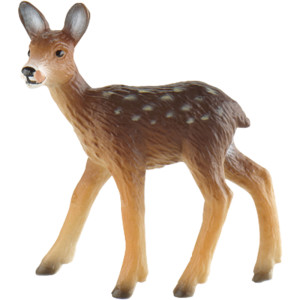 Sarnię Bullyland figurka BL64438