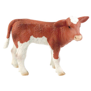 Cielak Mona Bullyland figurka BL62630