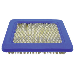 Filtr powietrza BRIGGS STRATTON 118550257/0 491588S 494245 399959 4101