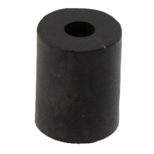 Tuleja gumowa John Deere|Sabre P 42100 P42100