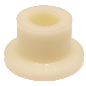 Tulejka 80333967 New Holland|Clayson