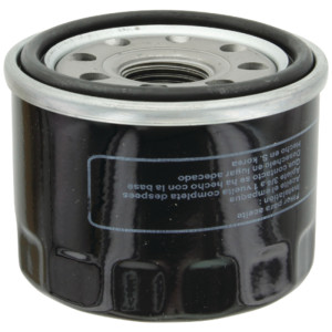 Filtr oleju silnikowego MTD 751-12690 951-12690 751-11501