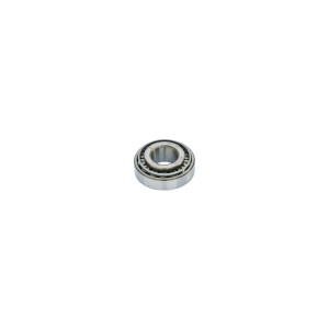 Łożysko wyciskowe 63,5x100x22 mm CBK 297 MF New Holland Landini 892862M1