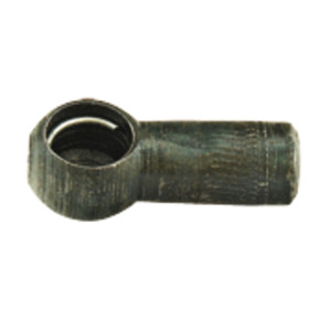 Gniazdo przegubu metalowe M6 27 mm Ursus C-385 C-330 C-360 MF 255 802950950
