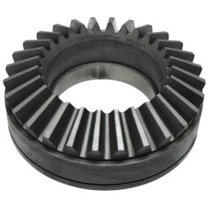 Koło talerzowe Krone KW 5.50 261056.1, 153896.0