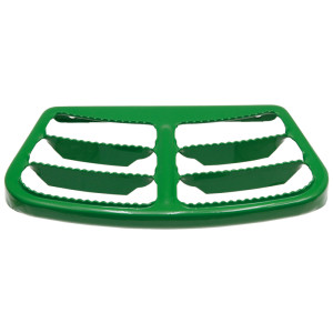 Schodki John Deere 5000 8000 L155043 L102114
