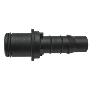 Króciec węża 1mm 615716236 Hardi 716236