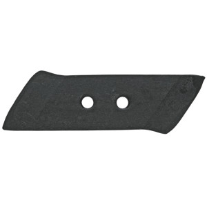 Dziób wymienny lewy szeroki 70 mm 969199.0 Krone 969199