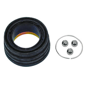 Zestaw naprawczy 1D 54mm Walterscheid