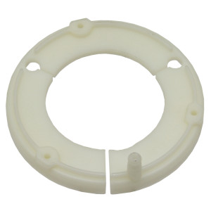 Pierścień obrotowy BONDIOLI & PAVESI 2550G0001R02