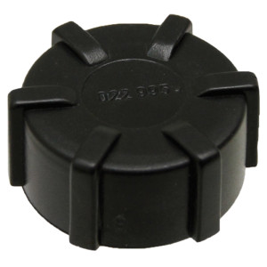 Nakrętka złączkowa 3/4" SY022995 HOLDER