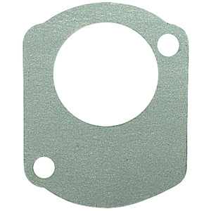 Uszczelka 02239230, 03364291 Deutz-Fahr