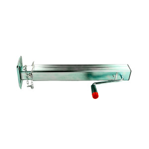 Stopka podporowa 220DG590 3SF