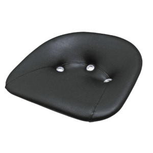 Siedzisko 140mm 24000150575 Granit