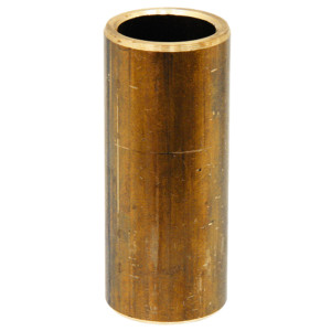 Tulejka mosiężna resoru 26x34x80 mm do Irys HL-6011/8011 HW 8011031050