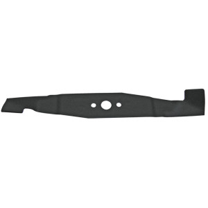Nóż 13270049 Dł. 370mm Honda Gardena Brill 181004142/0 81004142/0