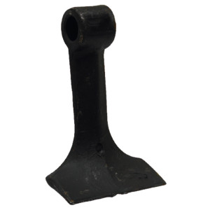 Bijak 495T30004027R Mulczarki MASCHIO T30004027R