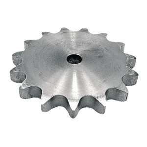Koło łańcuchowe 837011-012-14