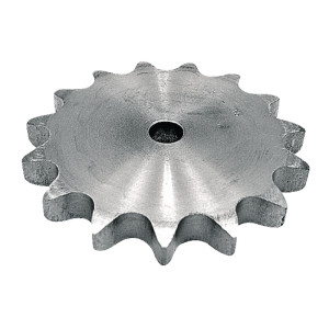 Koło łańcuchowe 837011-015-24