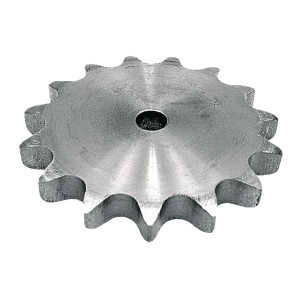 Koło łańcuchowe 837011-025-14