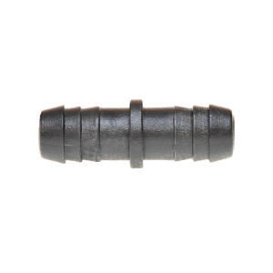 Łącznik złączka węża do opryskiwacza polowego średnica 12,5 mm AP24LW125