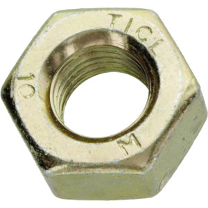 Nakrętka śruby dłuta M16 410015825 015825 KK015825