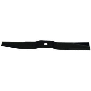 Nóż 50 x 515 mm 495T14004010R T14004010R