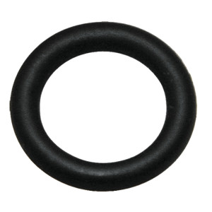 Oring 245FC098 NBR wew.-fi 10 2,5 mm Amazone 00002796