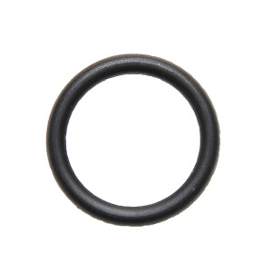 Oring trójnika rozdzielającego pompy P-100D opryskiwacza 25x3 mm AP21OR25X3